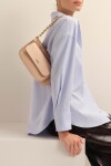 Dámské kabelky Mexx MEXX-S-004-07