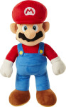 Super Mario Mario 30 cm