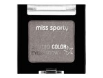 Miss Sporty mono oční stíny Studio Color 060