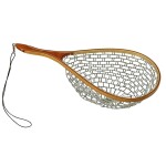 Giants Fishing Podběrák Spin Wood Landing Net,Giants Fishing Podběrák Spin Wood Landing Net