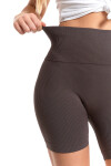 Moraj RDL700-020 barva:mocca s/m