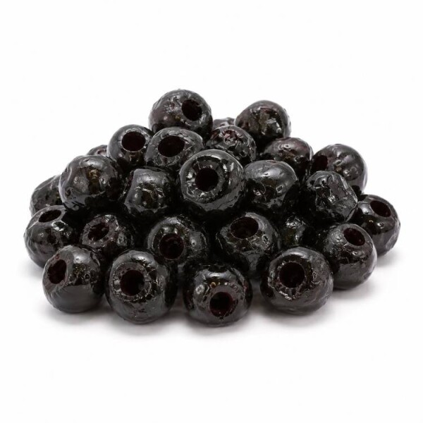 Dortisimo Kandované třešně černé (100 g)