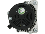 Alternátor A0998S