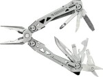 GERBER Suspension NXT Multi-Tool