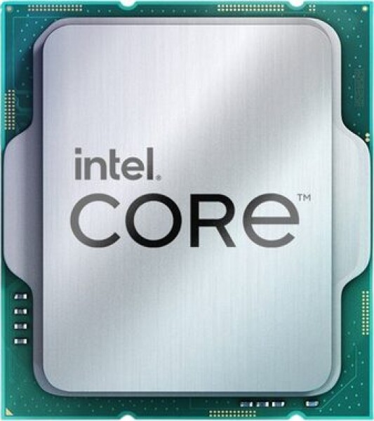 Intel Core i5-14400 @ 1.8GHz - TRAY / TB 4.7GHz / 10C16T / 20MB / UHD 730 / LGA 1700 / Raptor Lake / 148W (CM8071504821112)