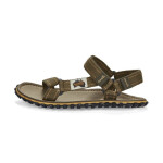 Sandály Gumbies Tracker M GU-SATRA018 46