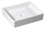 Isvea PURITY 10PL66050