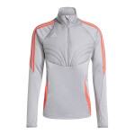 Mikina adidas Tiro 24 Winter W IY0113 L (183 cm)