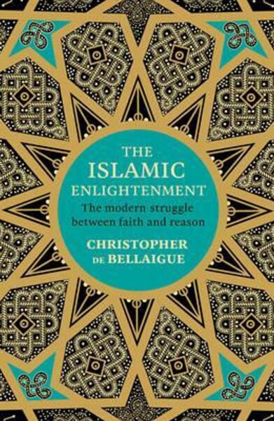 The Islamic Enlightenment