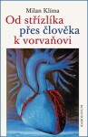 Od střízlíka přes člověka vorvaňovi