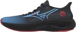 Běžecké boty Mizuno WAVE RIDER 29 AMSTERDAM J1GC256201 Velikost obuvi v EU: 41