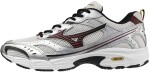 Vycházková obuv Mizuno MXR D1GA245112 Velikost obuvi v EU: 40,5