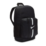 Týmový batoh Nike Academy DA2571-010 NEUPLATŇUJE SE