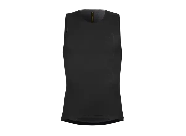Mavic Hot Ride +SL baselayer černá