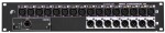 Soundcraft Si MINI-STAGE-BOX 16R