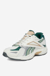 Tenisky Reebok ROAD PRIME 100234729 Látkový materiál,Přírodní kůže (useň) - Semiš,Přírodní kůže (useň) - Lícová