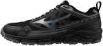 Vycházkové boty Mizuno WAVE DAICHI LS D1GA260101 Velikost obuvi v EU: 46