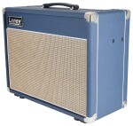 Laney L5T-112