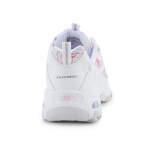 Boty Skechers D'Lites Whimsical Dream W 149789-WMLT EU 38