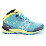 Trekingové boty Garmont Atacama 2.0.GTX 481064-611 EU 36