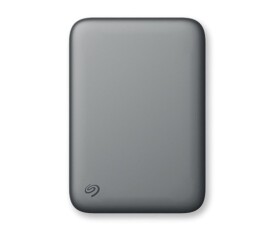 SEAGATE Externí HDD 2TB Expansion Portable, 2.5", USB 3.0 EDF_612565