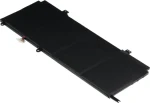 T6 Power Baterie pro HP Spectre 13-ap0000 x360 / 3990mAh / 61,4Wh / 4cell / Li-pol (NBHP0192)
