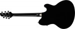 Ibanez TCY10LE Black