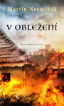 V obležení - Martin Nesměrák