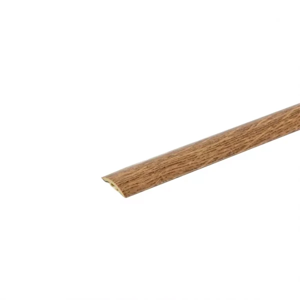 Přechodový profil LW 30 5W1 PCV 0,93m dub pálený