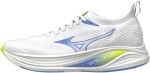 Běžecké boty Mizuno NEO ZEN 2 J1GD268621 Velikost obuvi v EU: 36,5