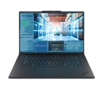LENOVO NTB ThinkPad T1g G8 - Ultra 7 255H,16" WUXGA IPS,32GB,1TSSD,HDMI,RTX™ 5060 8GB,W11P,3Y Premier EDF_8055716