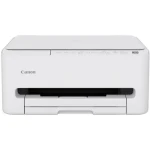 Canon PIXMA TS4150i bílá / barevná inkoustová multifunkce / 1200 x 1200 / USB / Wi-Fi (7181C006)