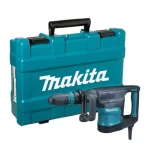 Makita HM1101C / Sekací kladivo / 1300W / 2.650 min-1 / 11.5 J (HM1101C)