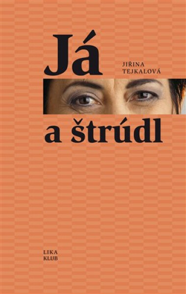 Já štrúdl