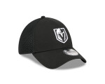 Pánská kšiltovka Vegas Golden Knights NHL NEW ERA 3930 neo Velikost: L/XL