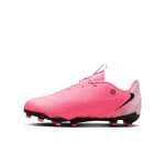 Kopačky Nike Phantom GX II Academy FG/MG Jr FD6722-600 35