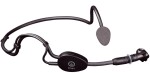 AKG Perception WMS45 Wireless Sports Set - A