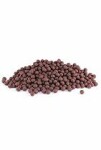 AnimALL Doggies snack salmon+artic krill balls M 150g