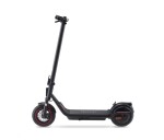 ACER Elektrická koloběžka Nitro ES 4 Select