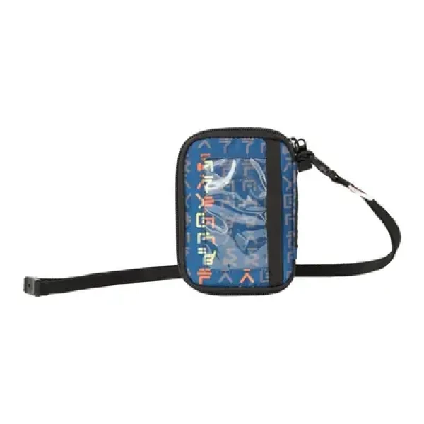 LEGO Ninjago Family cestovní peněženka / 0.25l (6020063-2403)