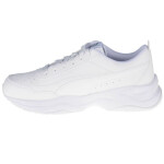 Boty Puma Cilia Mode W 371125 02 37,5