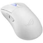 Contour Design Contour SliderMouse Pro WL Slim WR drátová myš Bluetooth®, bezdrátový, USB černá 6 tlačítko 2800 dpi podložka pod zápěst