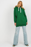 Mikina model 216183 Ex Moda universal
