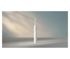 Philips Sonicare Series 5300 Sonický kartáček bílý