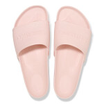 Žabky Birkenstock Barbados EVA W 1026141 39