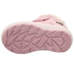 Dětské zimní boty Superfit 1-106316-5510 Velikost: 23