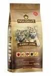 Wolfsblut Dog Puppy Range Lamb 12,5kg