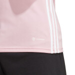 Pánské tričko Table 23 Jersey M IA9144 - Adidas 2XL