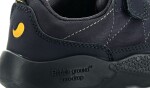 Naw Mud Trail Triple Black celoroční