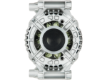 Alternátor Saab 9-3 (YS3F) 9-3X 9-5 (YS3E) 1.8-2.0 i